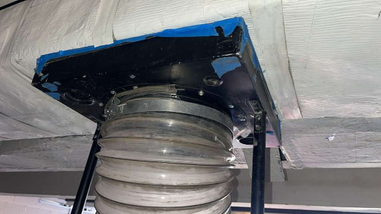 Contact about air duct cleaning in red bank Contact about air duct cleaning in red bank