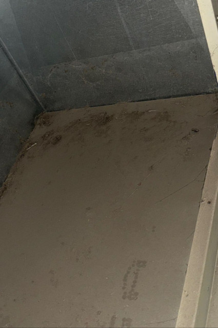 Contact about air duct cleaning in red bank Contact about air duct cleaning in red bank