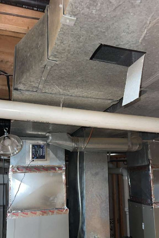 Contact about air duct cleaning in red bank Contact about air duct cleaning in red bank