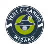 Vent Cleaning Wizard