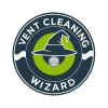 Vent Cleaning Wizard